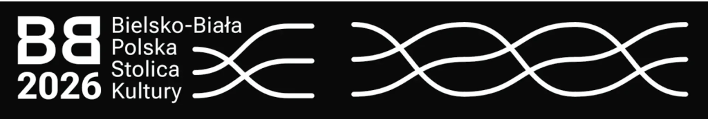 Baner: BB2026