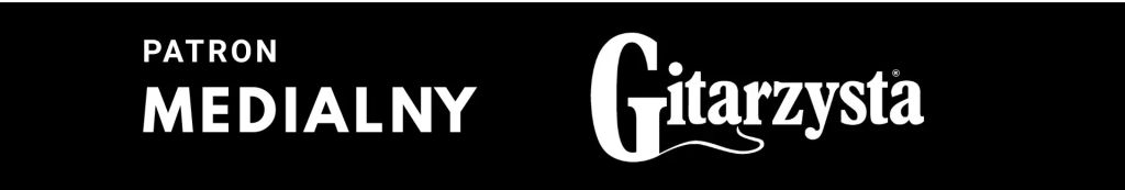 Baner: Magazyn Gitarzysta