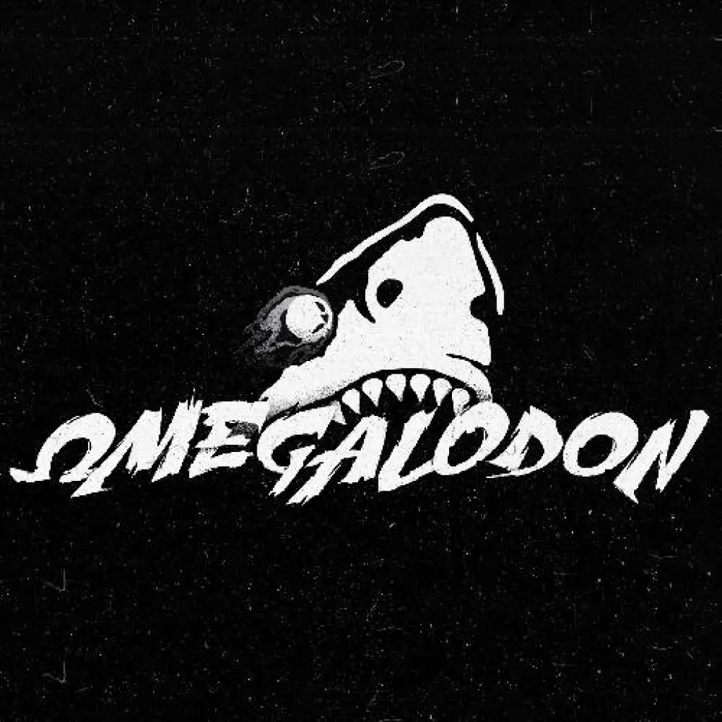 Zdjęcie: Omegalodon