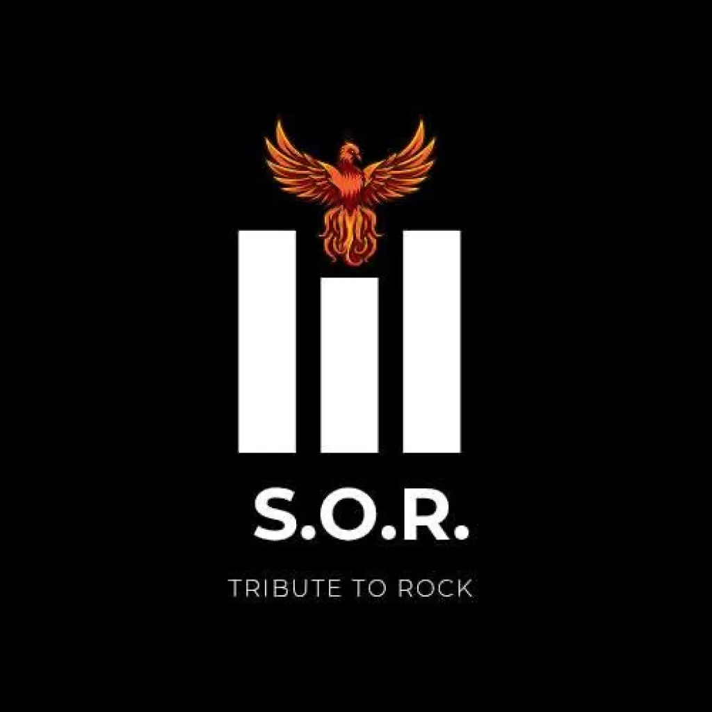 Zdjęcie: S.O.R Tribute to Rock