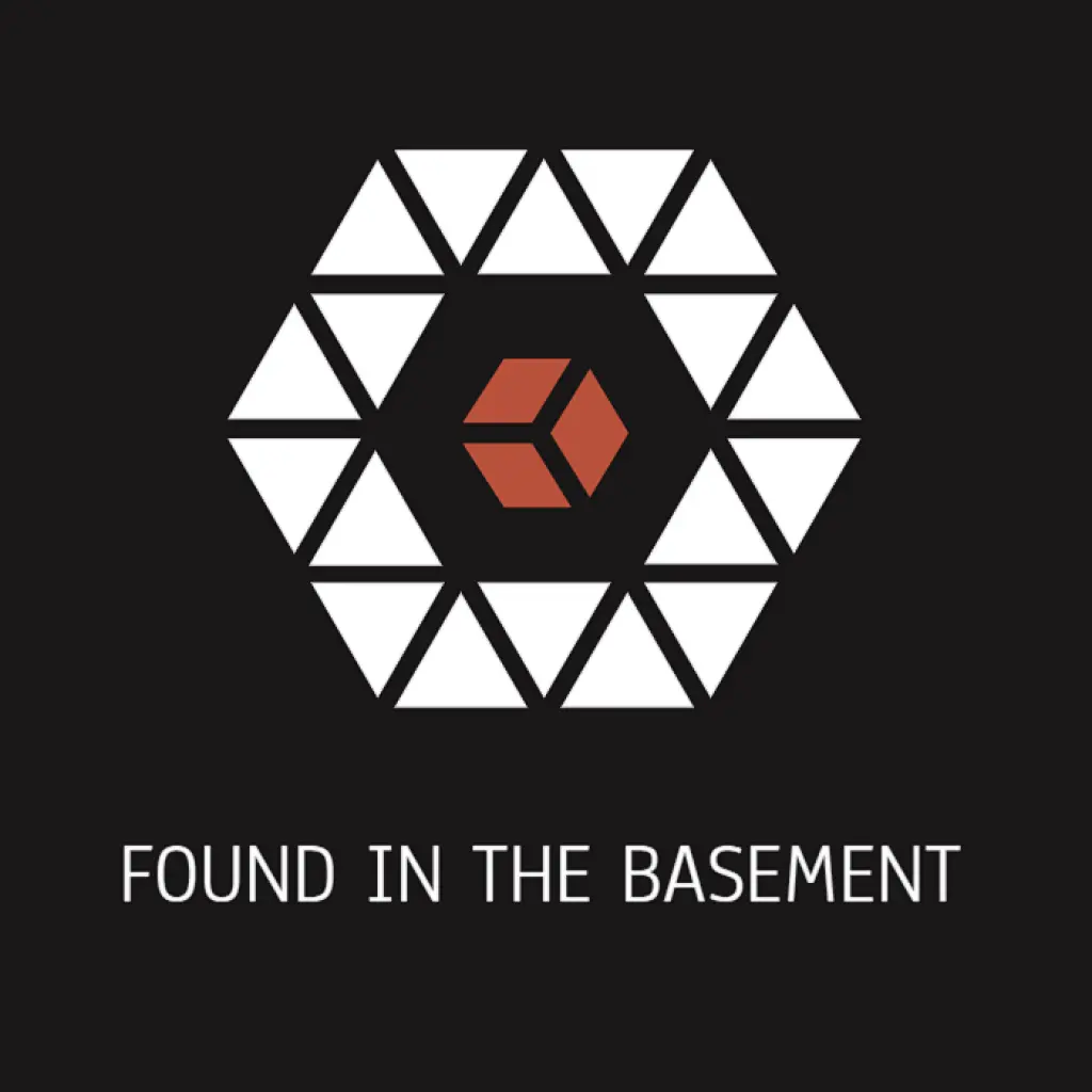 Zdjęcie: Found in the Basement