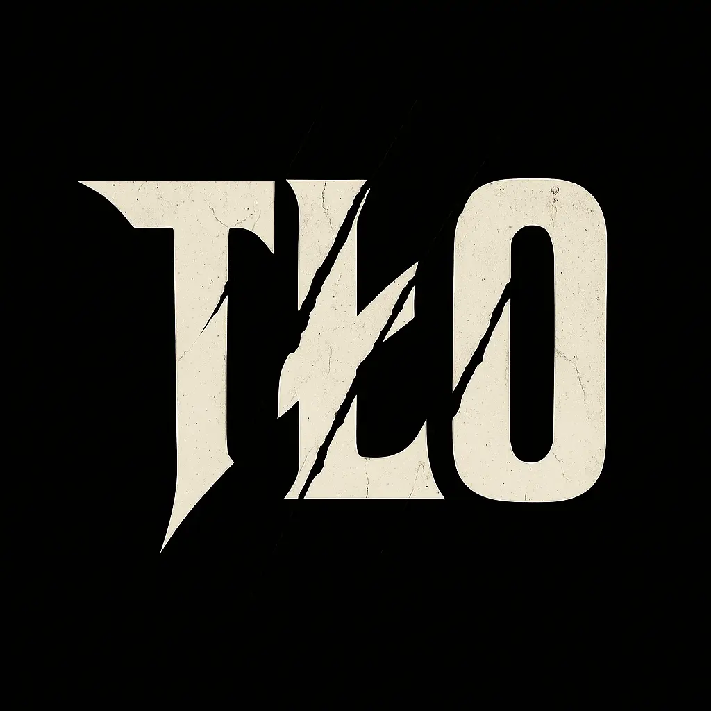 Zdjęcie: Tło