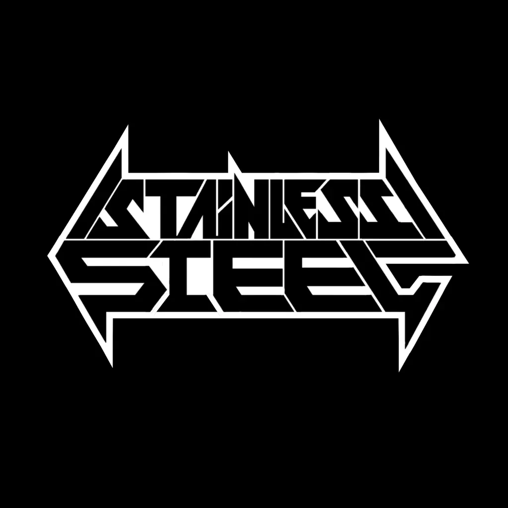 Zdjęcie: Stainless Steel (band)