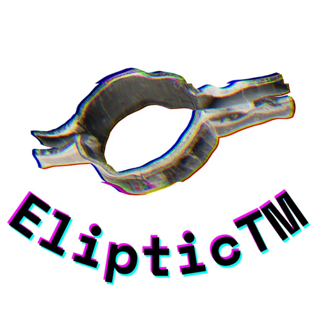 Zdjęcie: ElipticTM