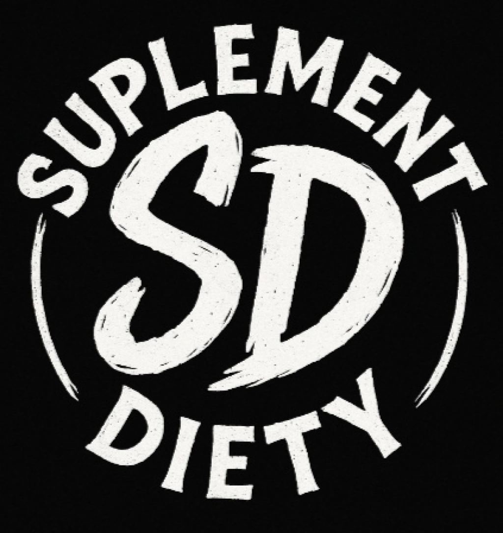 Zdjęcie: Suplement diety