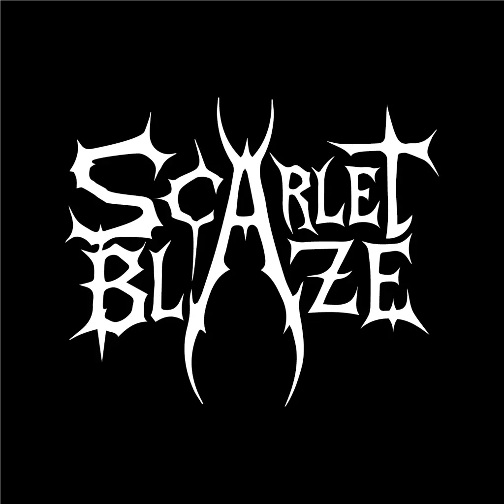 Zdjęcie: Scarlet Blaze
