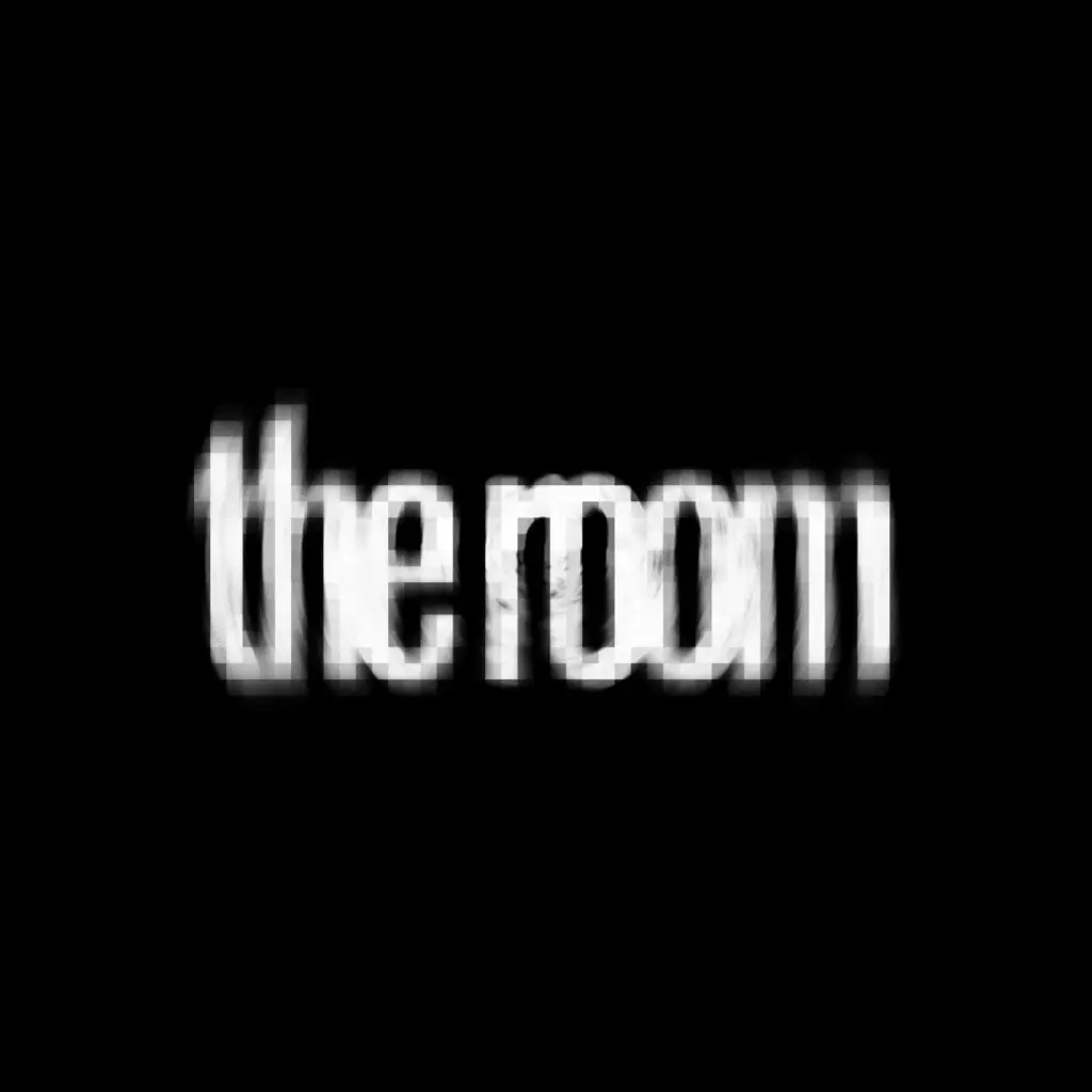 Zdjęcie: The Room