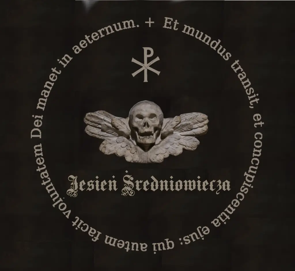 Zdjęcie: Jesień Średniowiecza