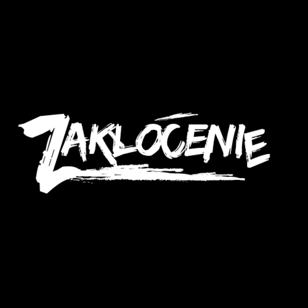 Zdjęcie: Zakłócenie