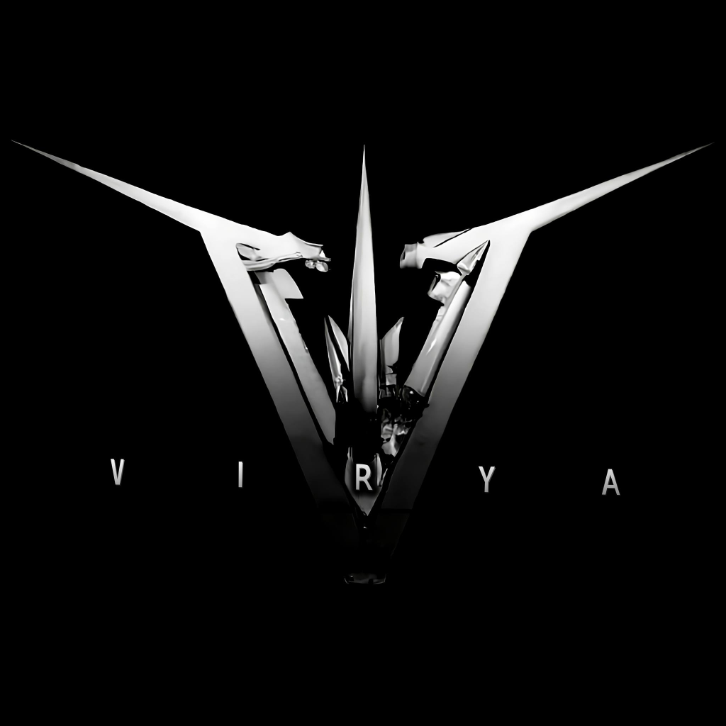 Zdjęcie: Virya