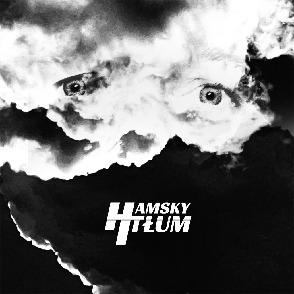 Zdjęcie: Hamsky Tłum