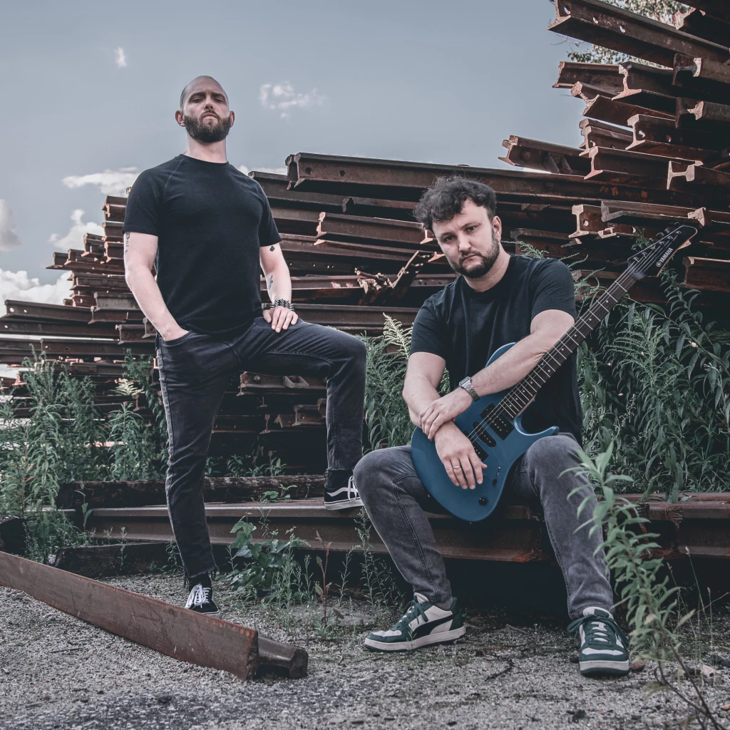 Zdjęcie: Krestfallen