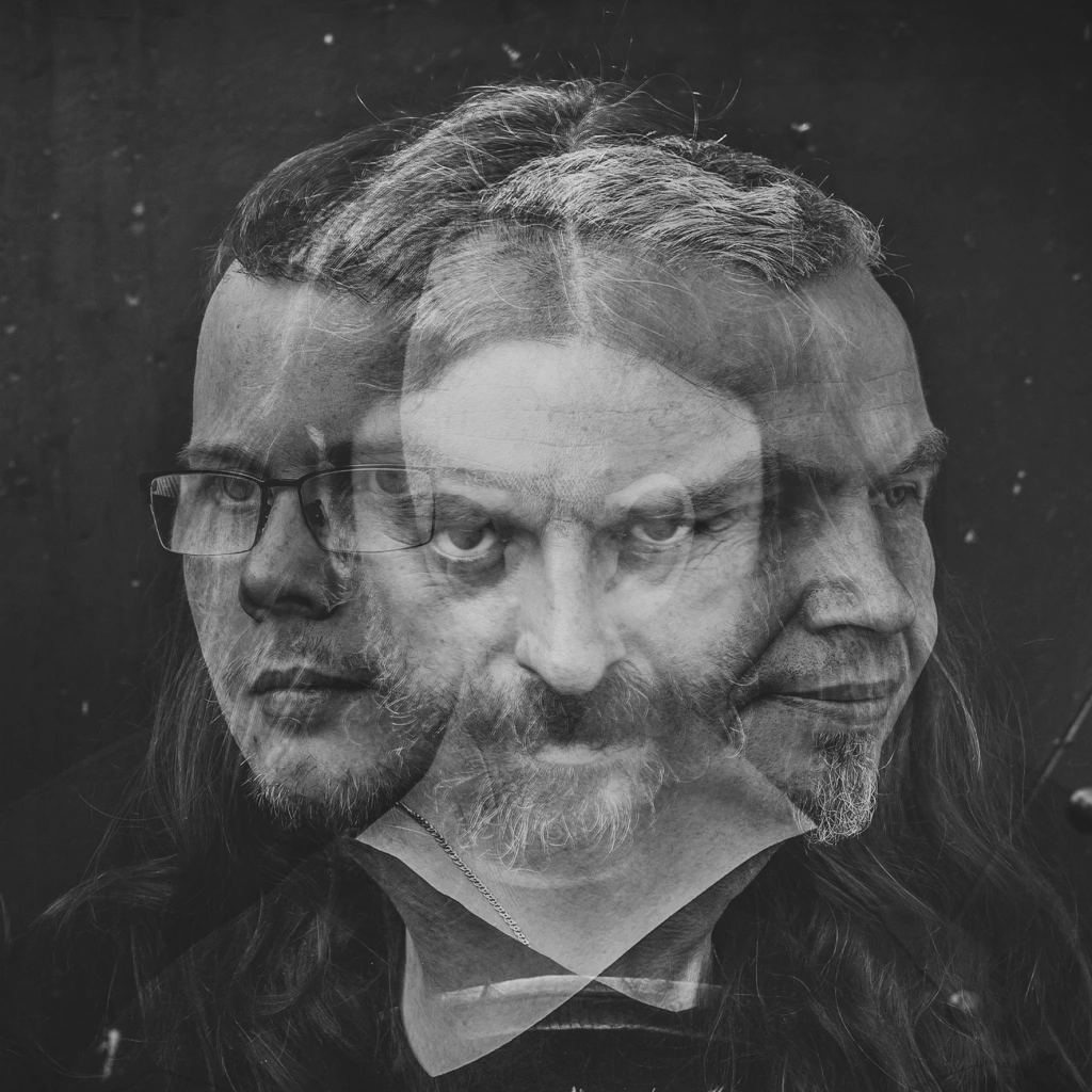 Zdjęcie: Wojewoda JAMZ Experience