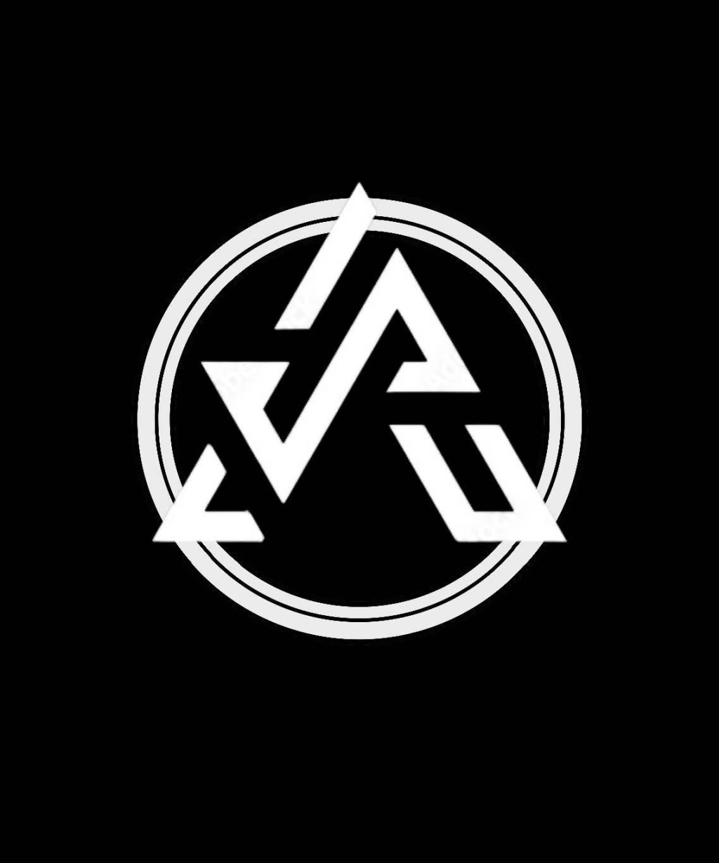 Zdjęcie: ANTISTAR