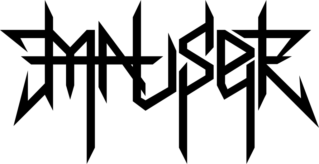 Zdjęcie: Mauser
