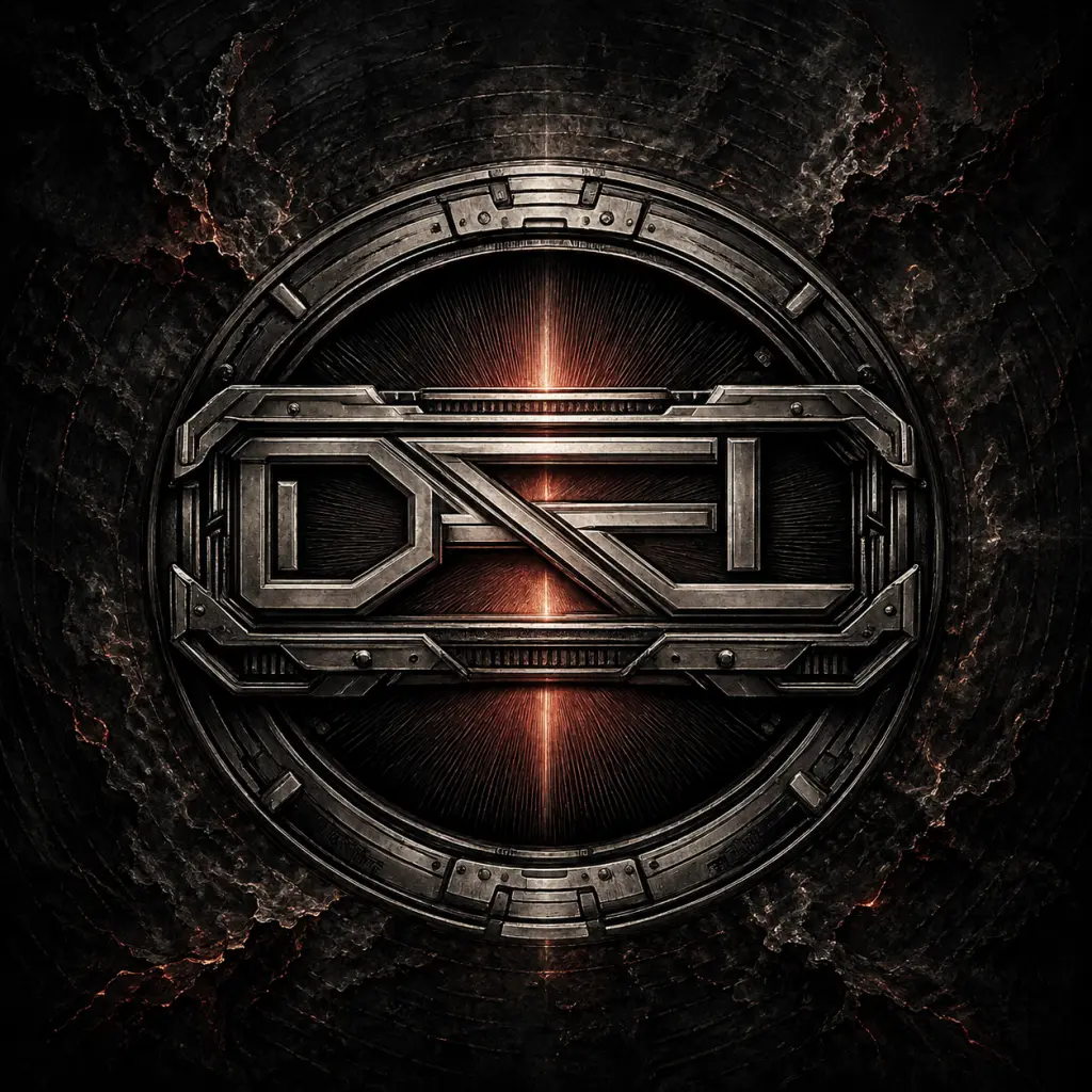 Zespół DAEL