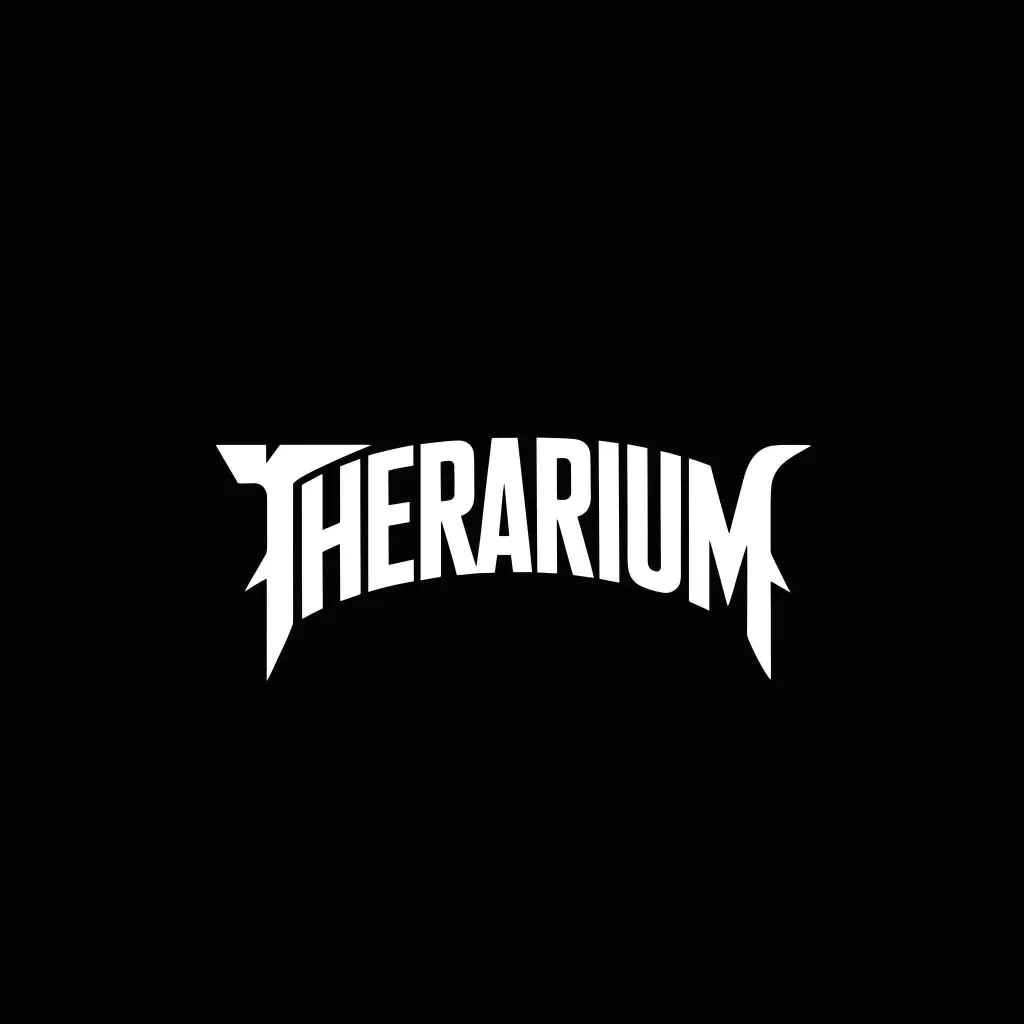 Zdjęcie: Therarium
