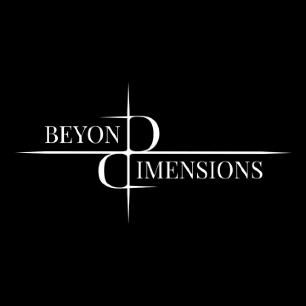 Zdjęcie: Beyond Dimensions