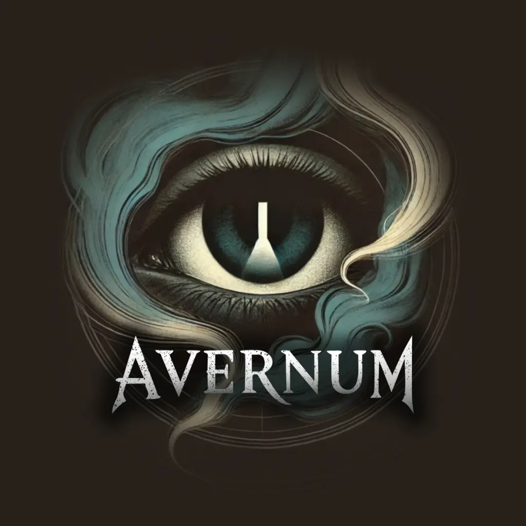 Zdjęcie: Avernum