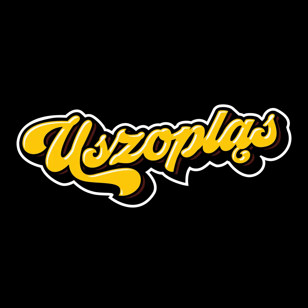 Zdjęcie: Uszopląs