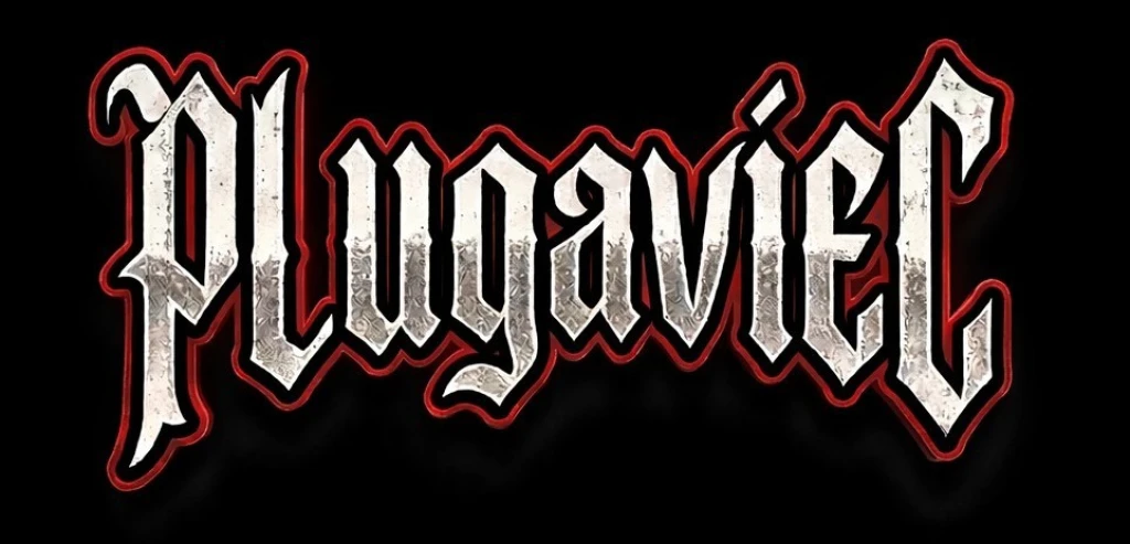 Zdjęcie: Plugaviec