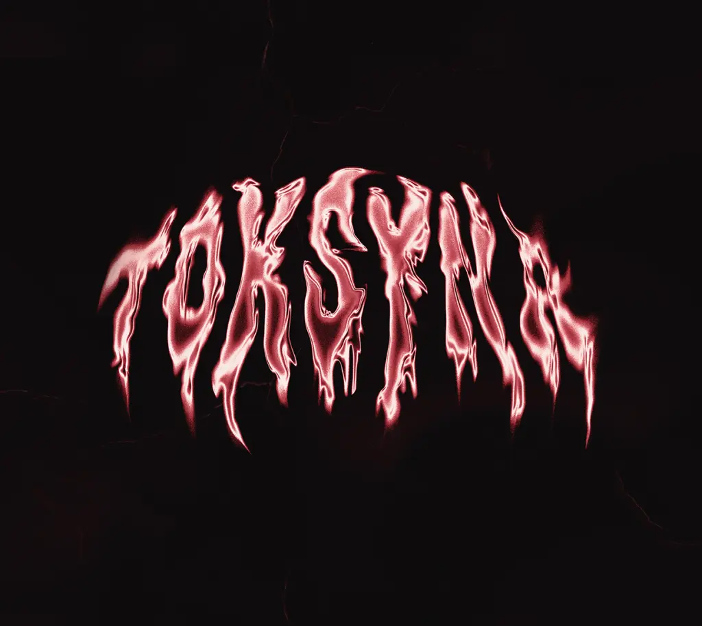 Zdjęcie: Toksyna
