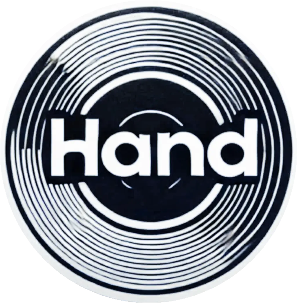 Zdjęcie: HAND