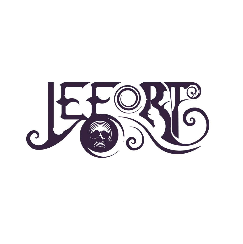 Zdjęcie: Lefort