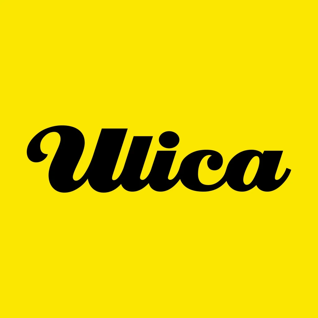 Zdjęcie: ULICA