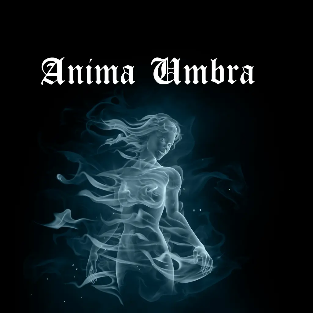 Zdjęcie: Anima Umbra