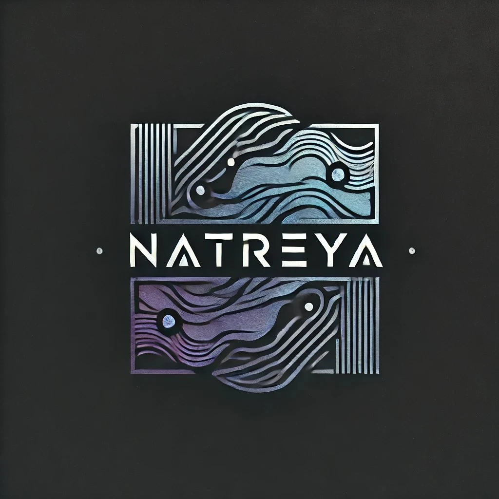 Zdjęcie: Natreya