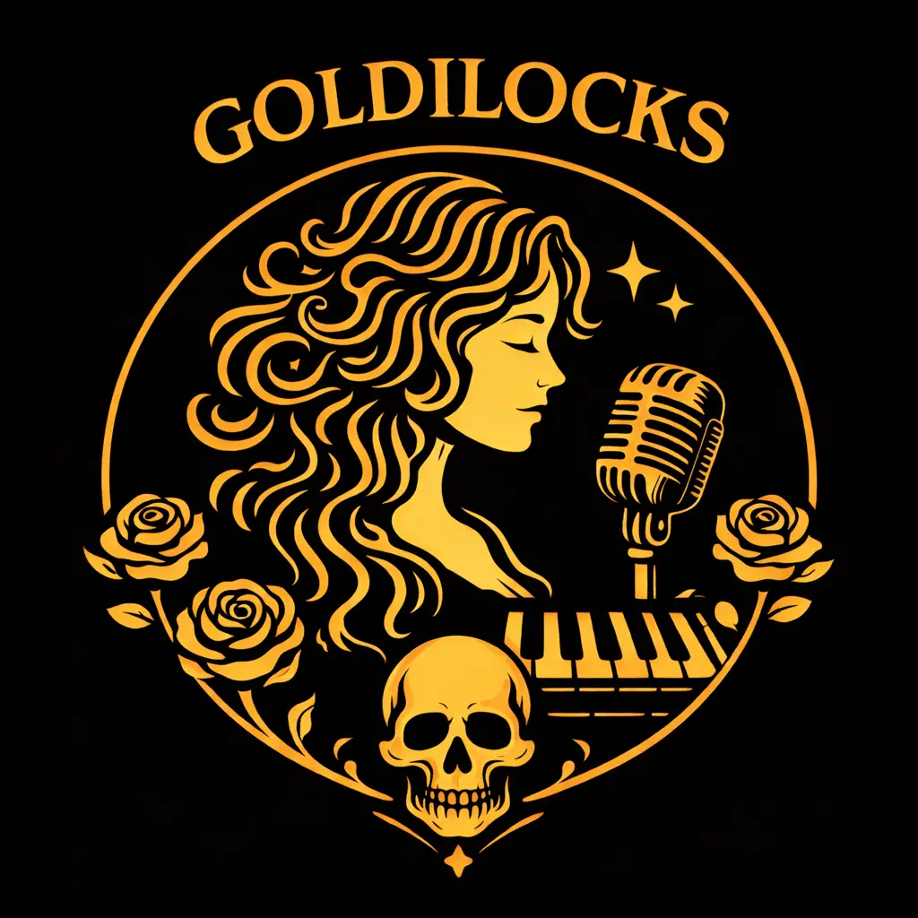 Zdjęcie: Goldilocks