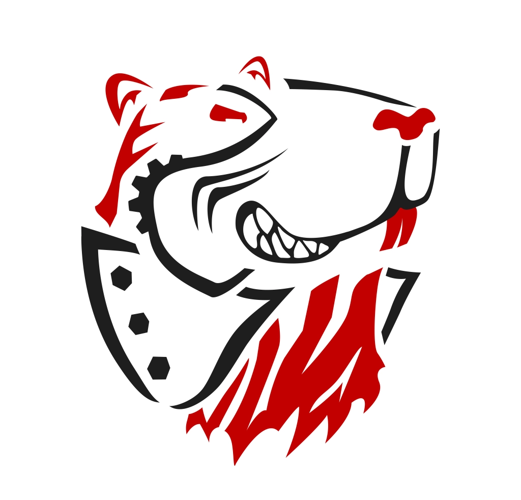 Zdjęcie: KAPYBARA