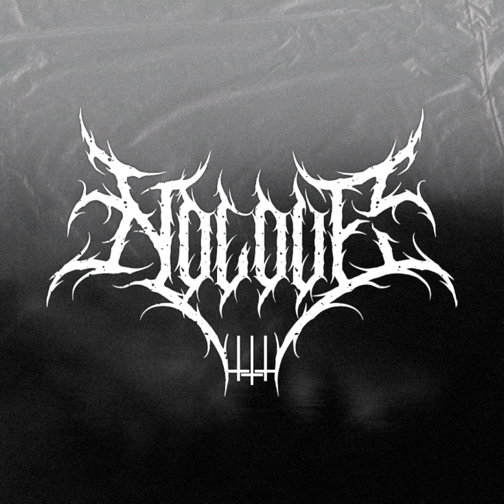 Zdjęcie: nolove