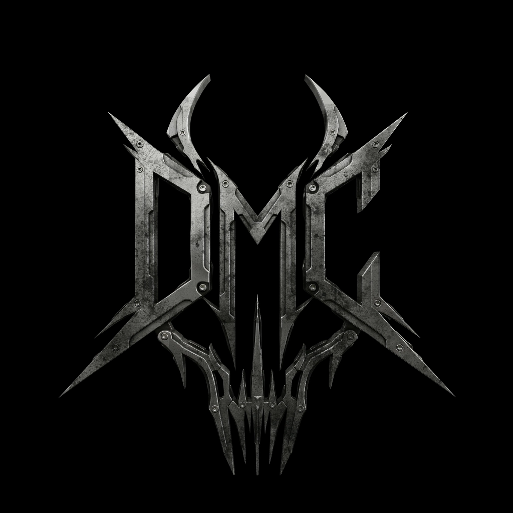 Zdjęcie: DHARMETHIC