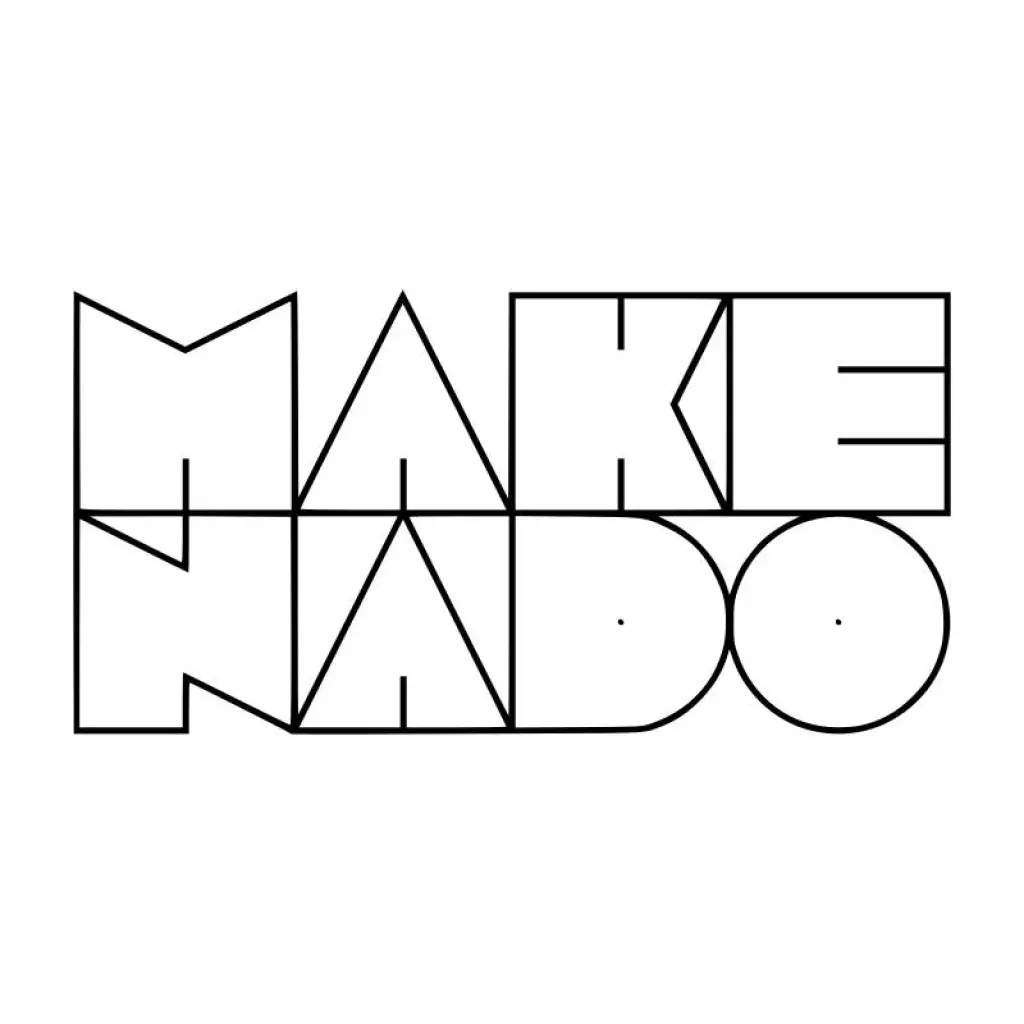 Zdjęcie: Makenado
