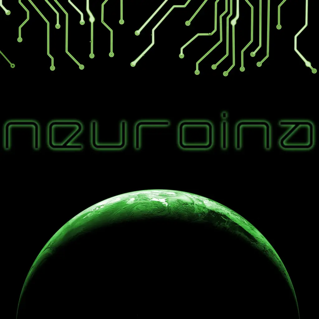 Zdjęcie: NEUROINA