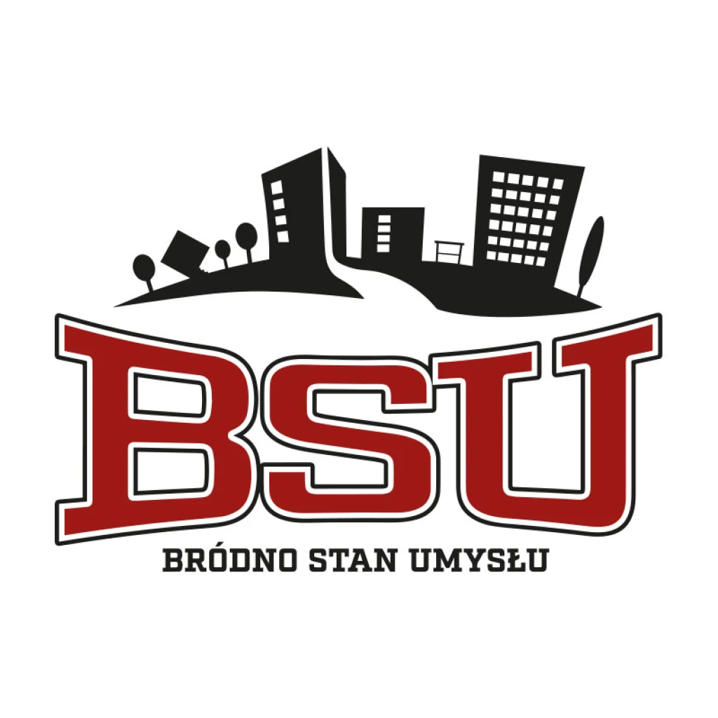 Zdjęcie: Bródno Stan Umysłu