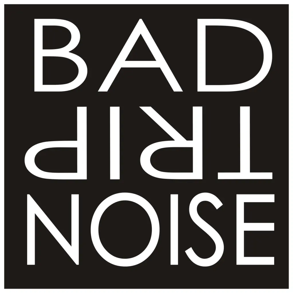 Zdjęcie: Bad Trip Noise