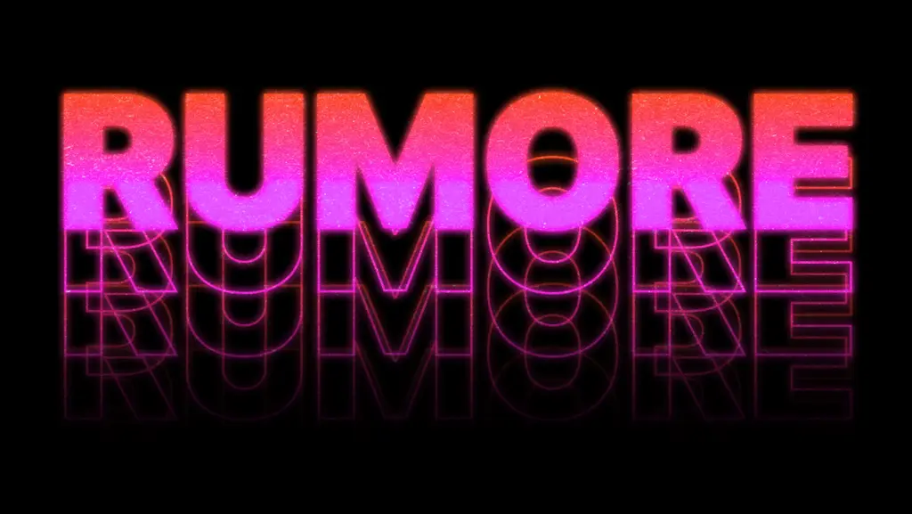 Zespół Rumore