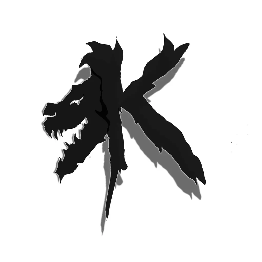 Zdjęcie: Krokuta