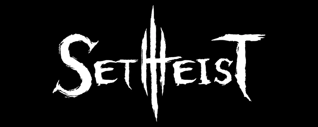 Zdjęcie: SETHEIST