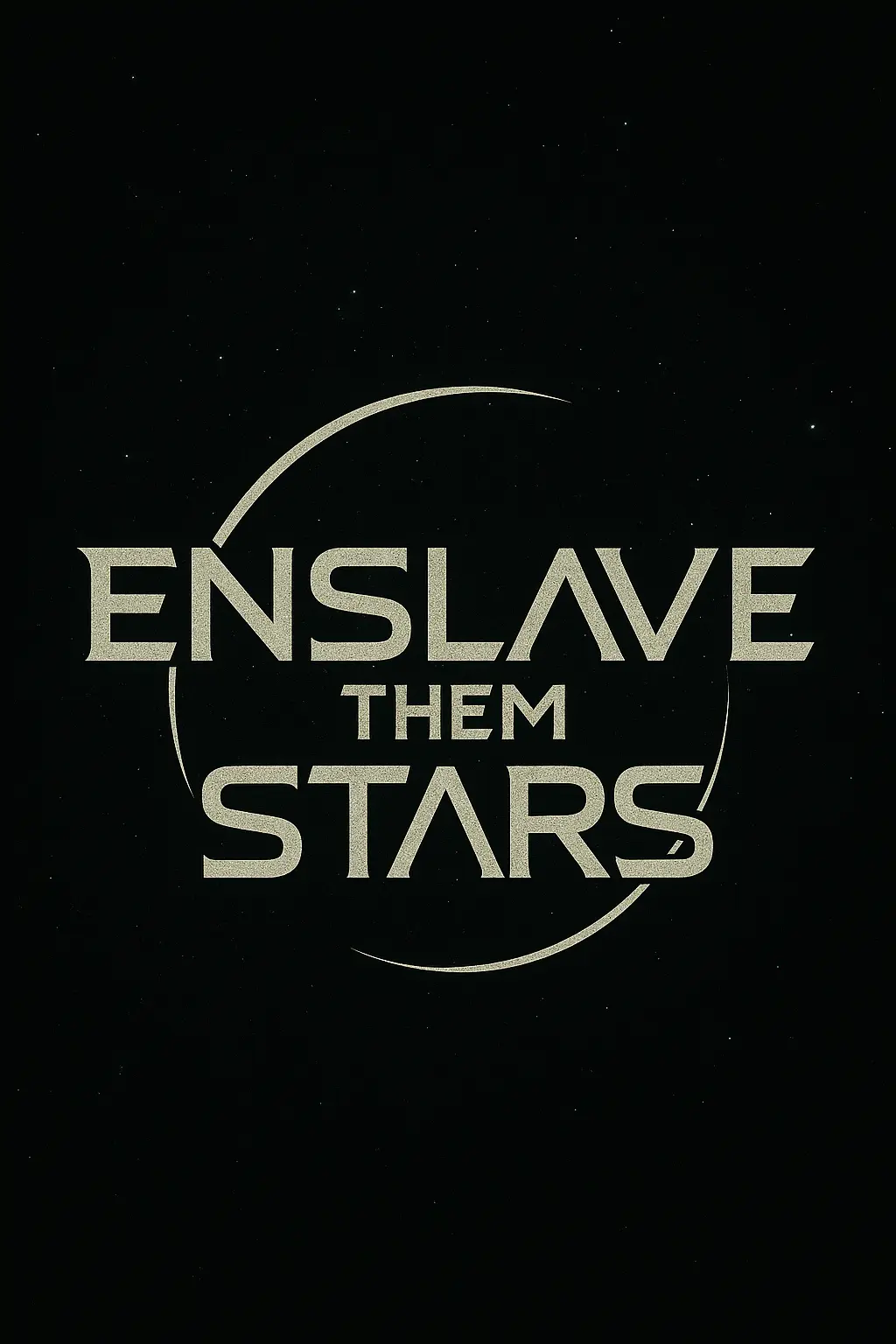 Zespół Enslave Them Stars