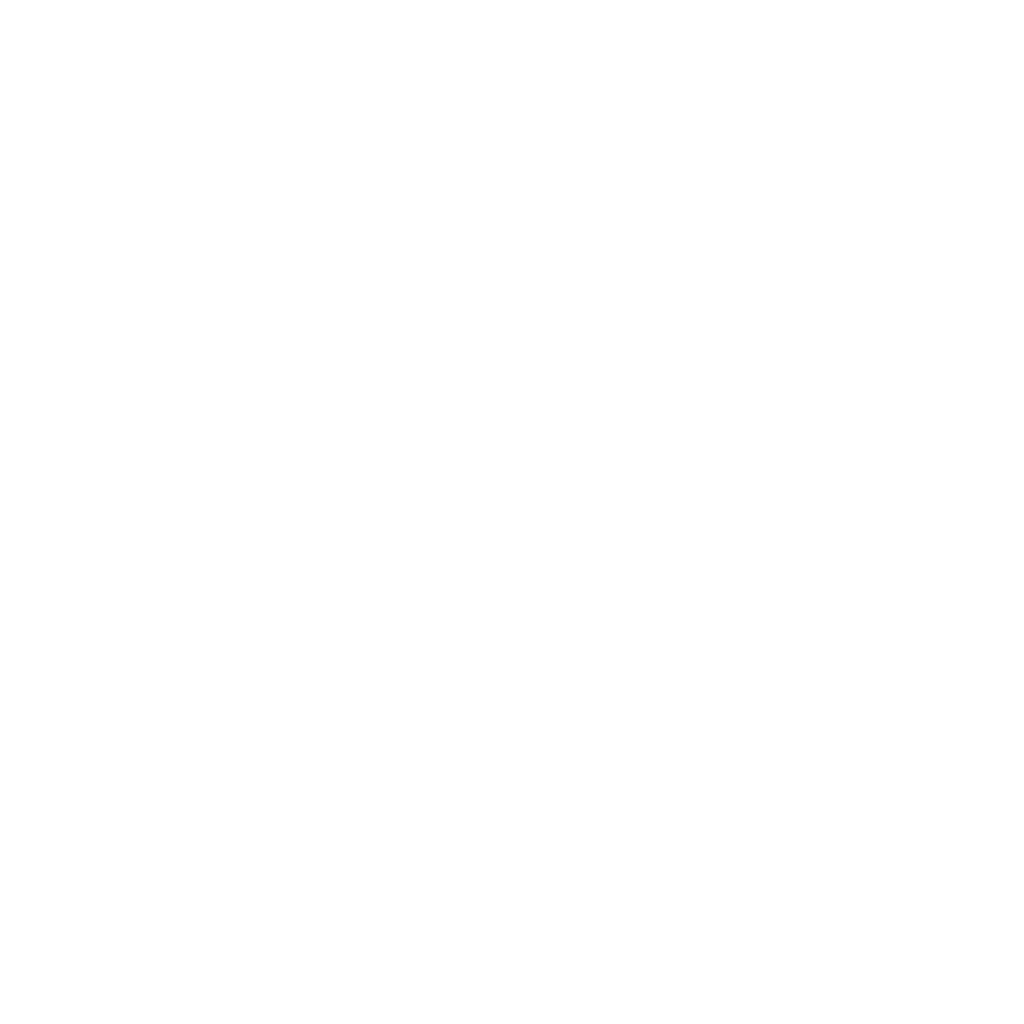 Zdjęcie: Suspiria