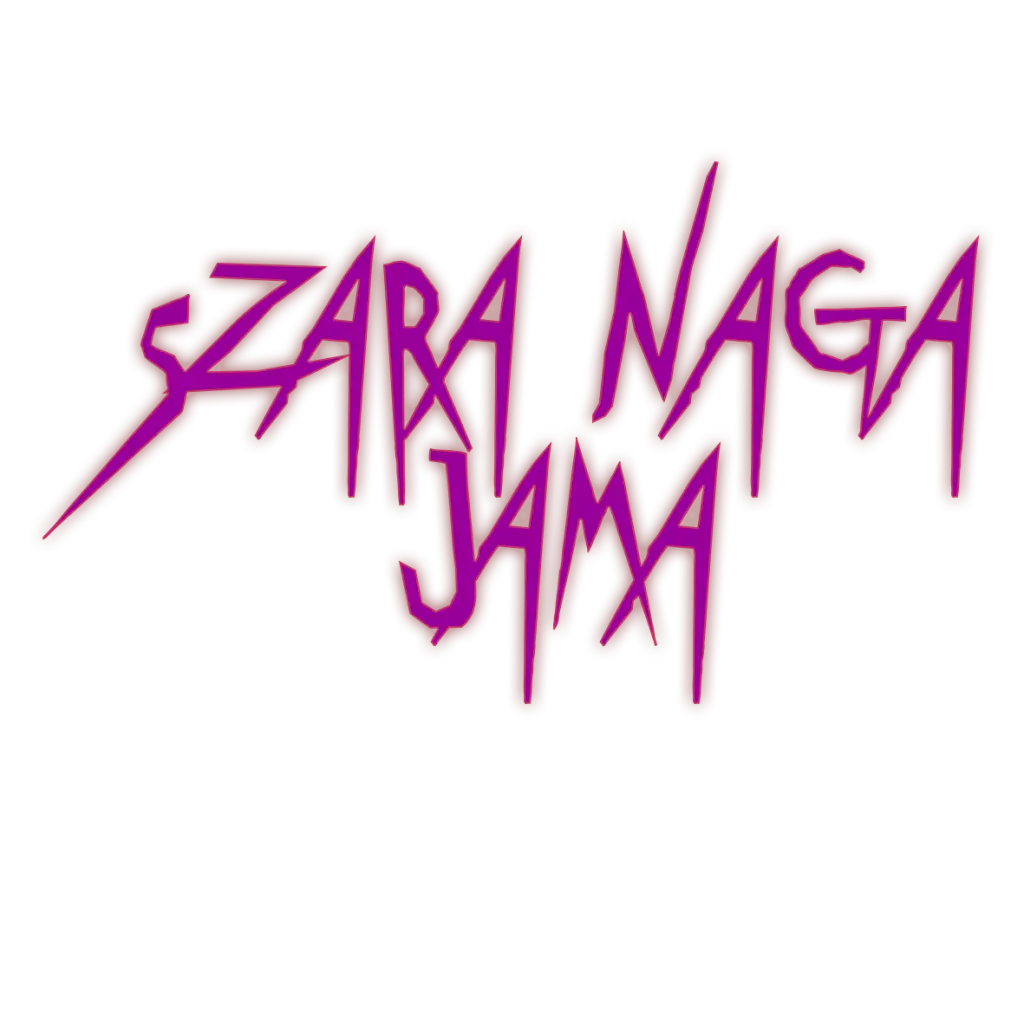 Zdjęcie: Szara Naga Jama