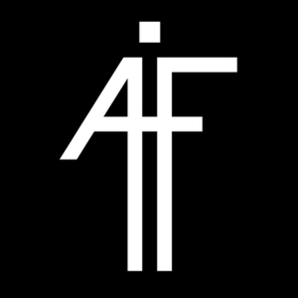 Zdjęcie: Afterself