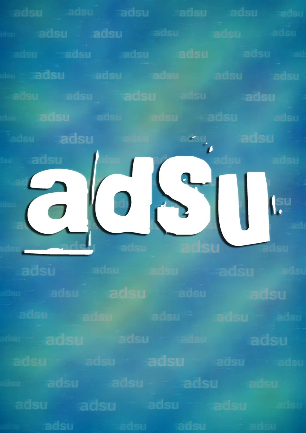 Zdjęcie: ADSU