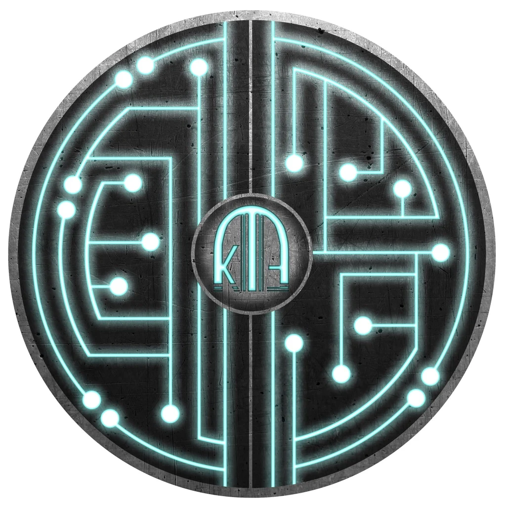 Zdjęcie: Kingsphere
