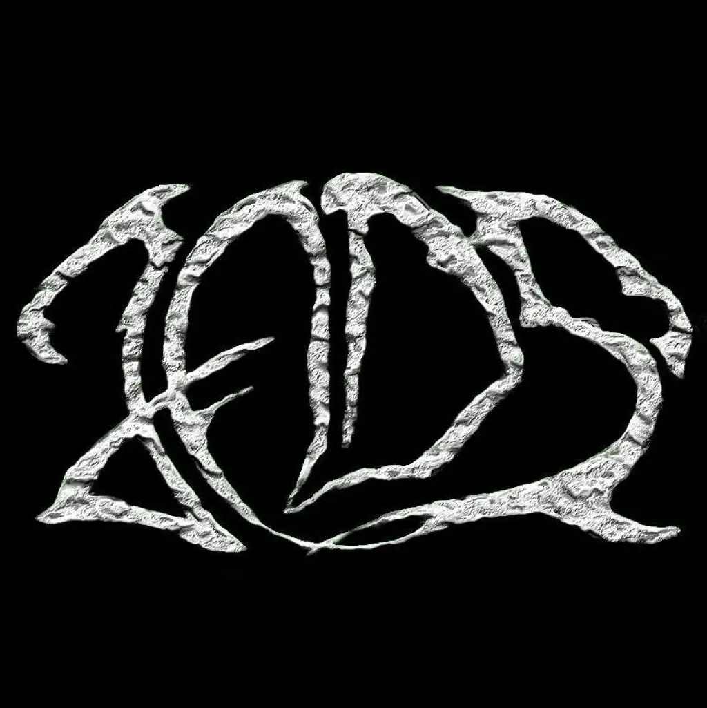 Zdjęcie: JADS