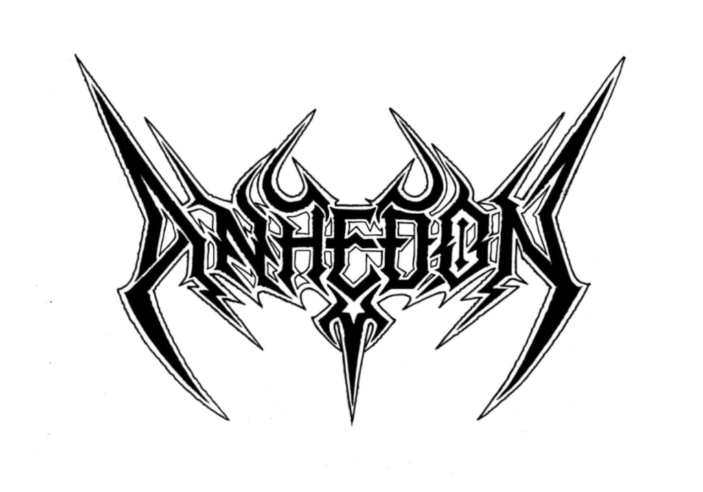 Zdjęcie: Anhedon